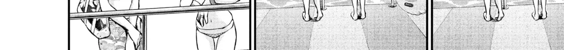 Harem Marriage Chapter 48 page 14 - 