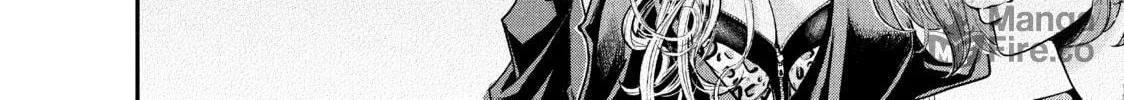 Harem Marriage Chapter 48 page 18 - 