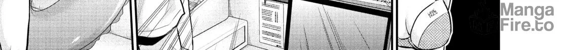 Harem Marriage Chapter 48 page 20 - 