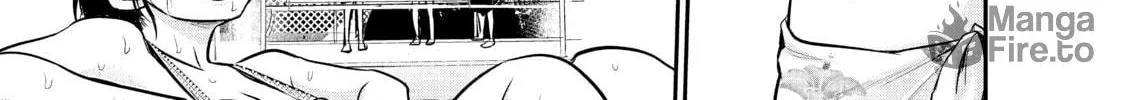 Harem Marriage Chapter 48 page 24 - 