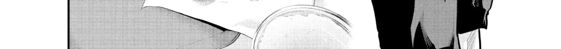 Harem Marriage Chapter 48 page 26 - 