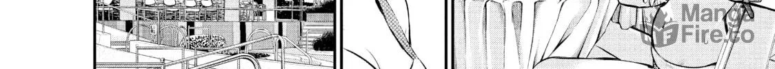 Harem Marriage Chapter 48 page 30 - 