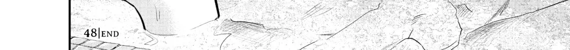 Harem Marriage Chapter 48 page 34 - 