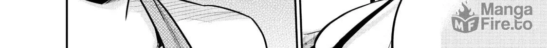 Harem Marriage Chapter 49 page 12 - 