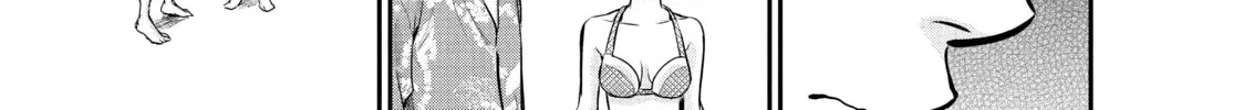 Harem Marriage Chapter 49 page 14 - 