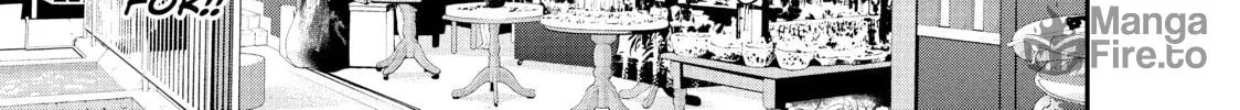 Harem Marriage Chapter 49 page 18 - 