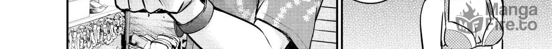 Harem Marriage Chapter 49 page 20 - 