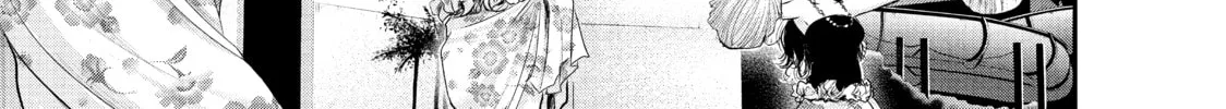 Harem Marriage Chapter 49 page 34 - 