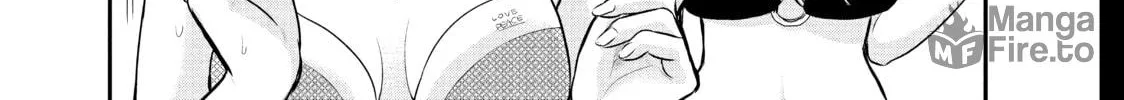 Harem Marriage Chapter 49 page 6 - 