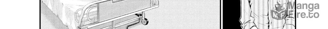 Harem Marriage Chapter 5 page 12 - 