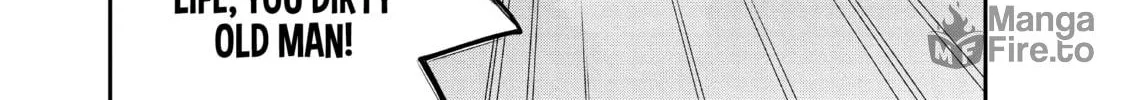 Harem Marriage Chapter 5 page 18 - 