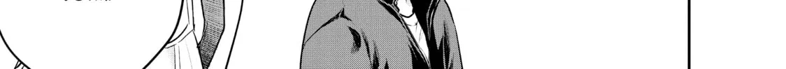 Harem Marriage Chapter 5 page 22 - 