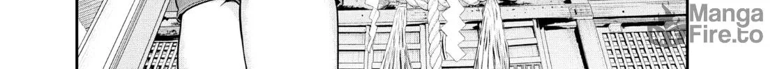 Harem Marriage Chapter 5 page 30 - 