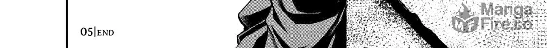 Harem Marriage Chapter 5 page 36 - 