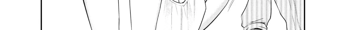 Harem Marriage Chapter 5 page 8 - 