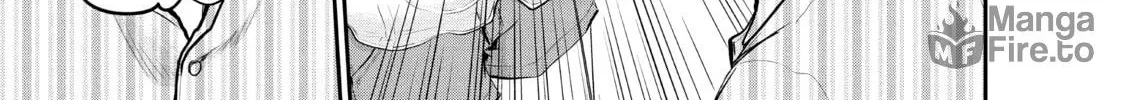 Harem Marriage Chapter 5 page 10 - 