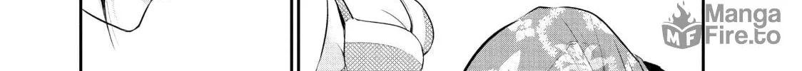 Harem Marriage Chapter 50 page 18 - 