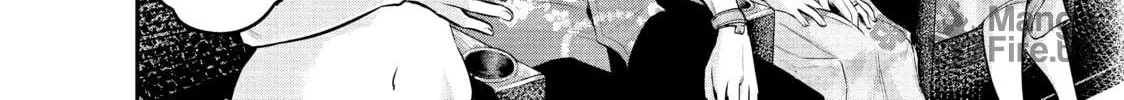 Harem Marriage Chapter 50 page 24 - 