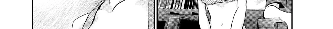 Harem Marriage Chapter 50 page 26 - 