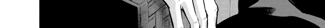 Harem Marriage Chapter 50 page 28 - 
