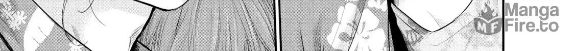 Harem Marriage Chapter 50 page 30 - 