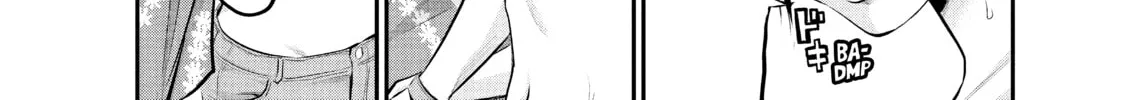 Harem Marriage Chapter 50 page 8 - 