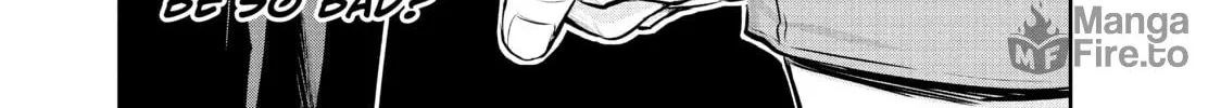 Harem Marriage Chapter 50 page 10 - 