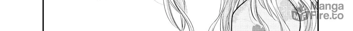 Harem Marriage Chapter 51 page 20 - 