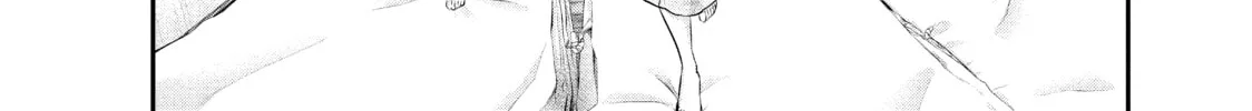 Harem Marriage Chapter 51 page 32 - 