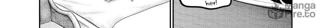 Harem Marriage Chapter 52 page 20 - 