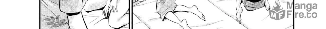 Harem Marriage Chapter 52 page 24 - 