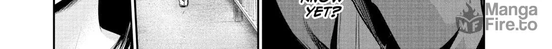 Harem Marriage Chapter 52 page 30 - 