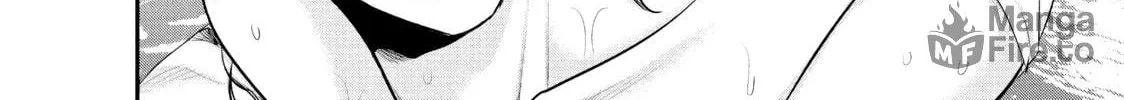 Harem Marriage Chapter 53 page 20 - 