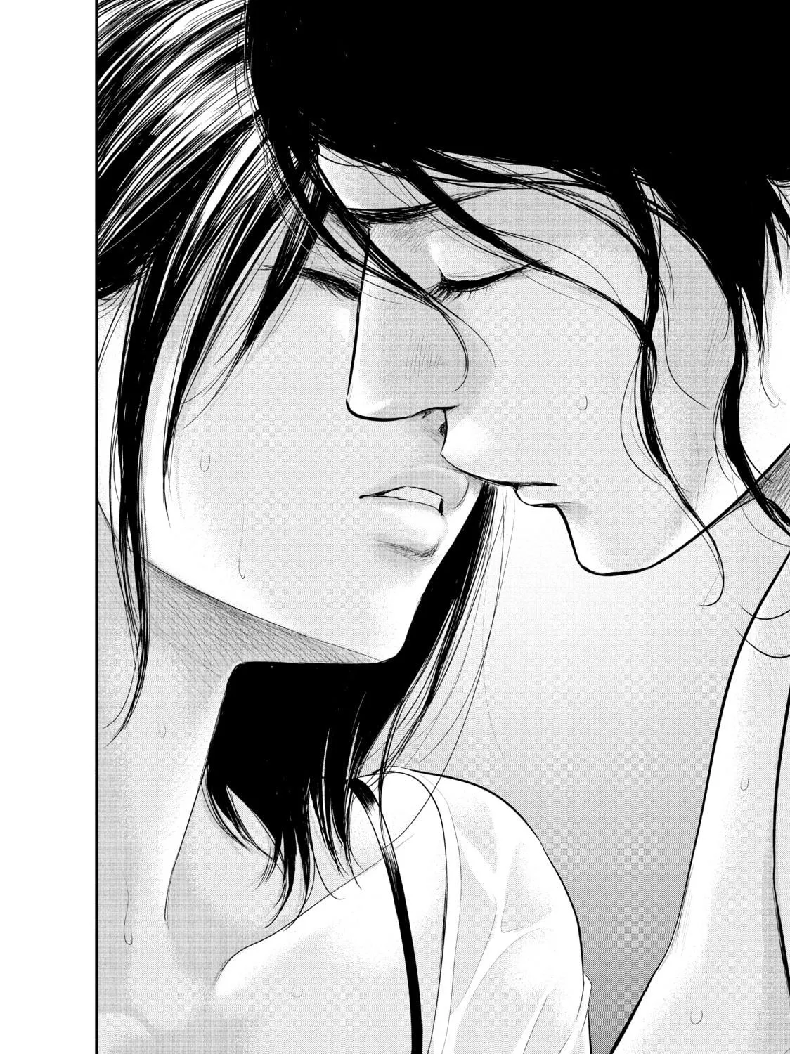 Harem Marriage Chapter 53 page 29 - 