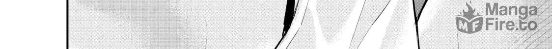 Harem Marriage Chapter 53 page 30 - 