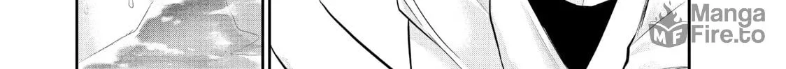 Harem Marriage Chapter 53 page 10 - 