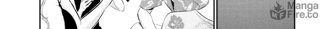 Harem Marriage Chapter 54 page 12 - 
