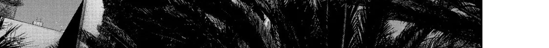 Harem Marriage Chapter 54 page 14 - 