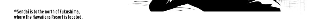 Harem Marriage Chapter 54 page 38 - 