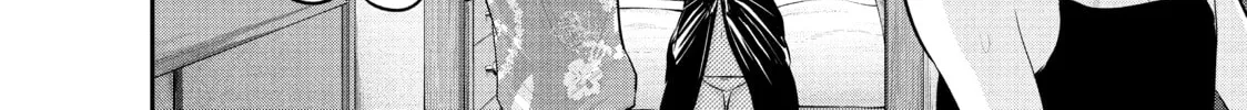 Harem Marriage Chapter 54 page 8 - 