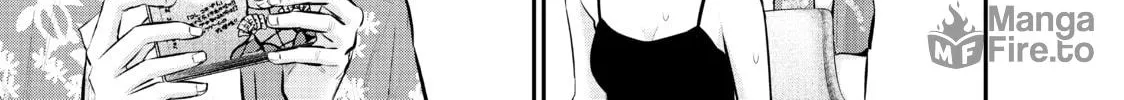 Harem Marriage Chapter 54 page 10 - 