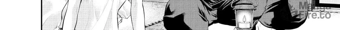 Harem Marriage Chapter 55 page 12 - 
