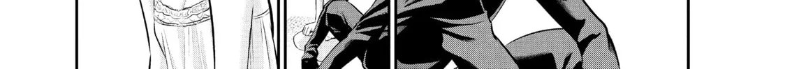 Harem Marriage Chapter 55 page 14 - 