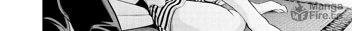 Harem Marriage Chapter 55 page 20 - 