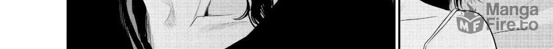 Harem Marriage Chapter 55 page 24 - 
