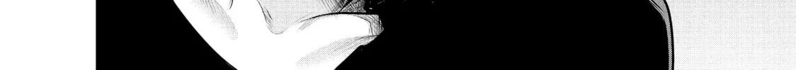 Harem Marriage Chapter 55 page 28 - 