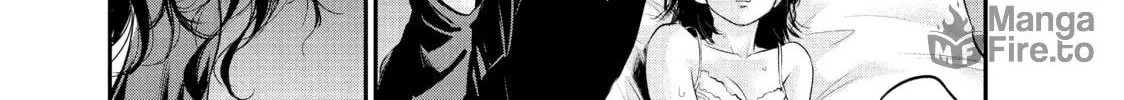 Harem Marriage Chapter 55 page 30 - 
