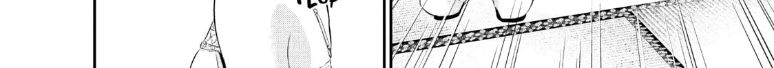 Harem Marriage Chapter 55 page 8 - 
