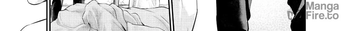 Harem Marriage Chapter 55 page 10 - 