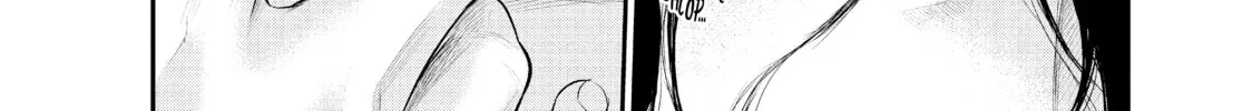 Harem Marriage Chapter 56 page 16 - 